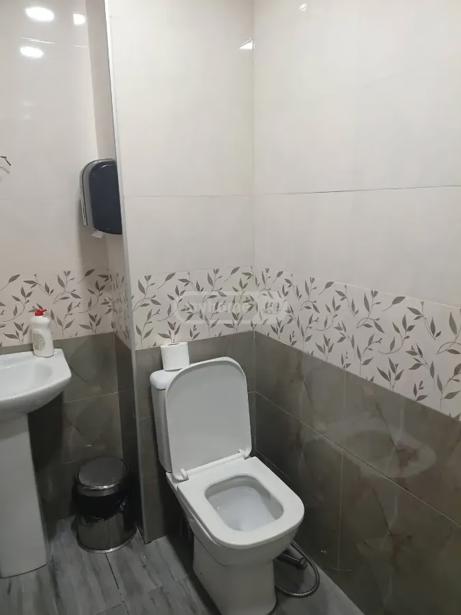 https://static.ss.ge/20261005/2_1bd429e1-9d12-4314-bbc9-d3a51b15c358_Thumb.jpg
