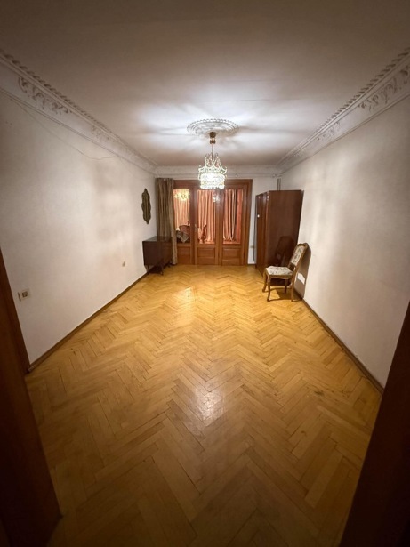 https://static.ss.ge/20261005/2_20e61611-83f9-4a64-b5d2-796fc922f0eb_Thumb.jpg