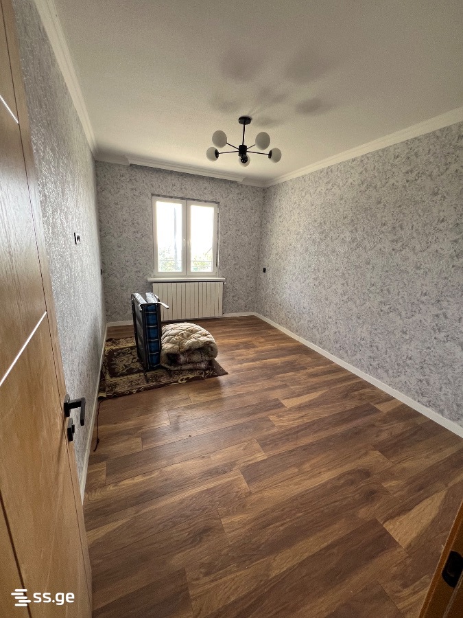 Продажа 6-комната Summer Cottage view 14
