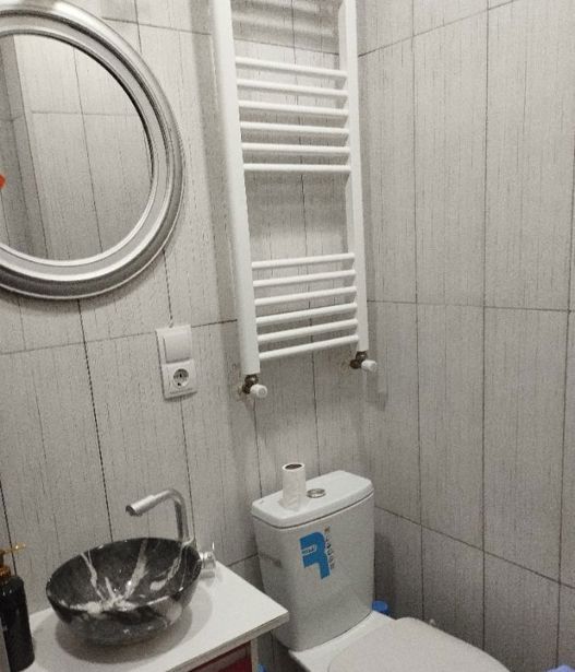 https://static.ss.ge/20261005/2_9ccd8401-a6b0-4623-a5b7-5a1cd6c5a31e_Thumb.jpg