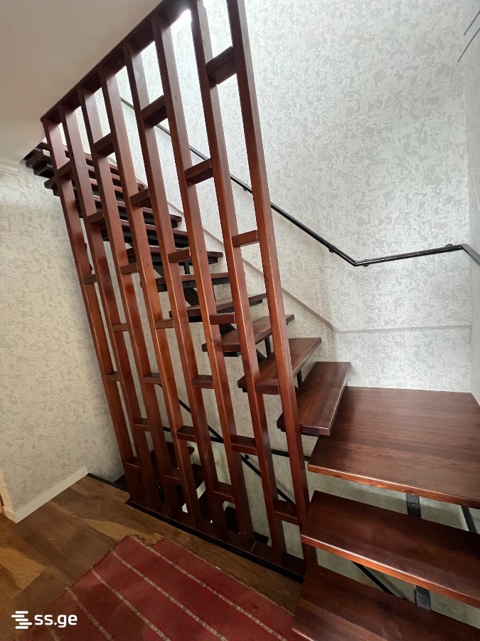 Продажа 6-комната Summer Cottage view 10