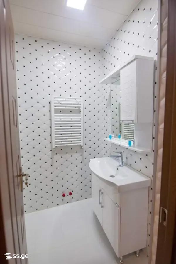 Hotel For Sale. Zugdidi view 4