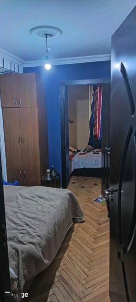 https://static.ss.ge/20261005/2_ee03de96-da2d-4514-ab07-3b357c2107ff_Thumb.jpg