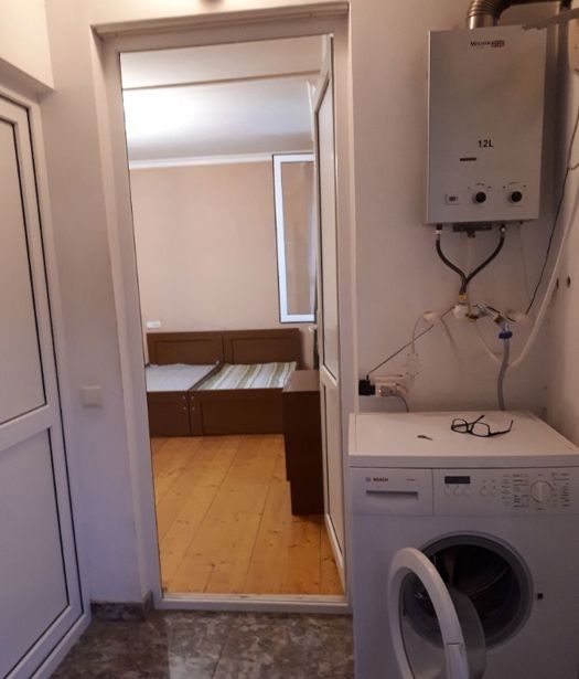 https://static.ss.ge/20261005/2_f12b8cf9-f51e-410d-92ff-2d3f76f398e5_Thumb.jpg