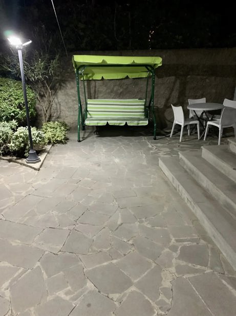 https://static.ss.ge/20261005/2_f5b713bf-279e-484f-820e-1dd68b3352a6_Thumb.jpg