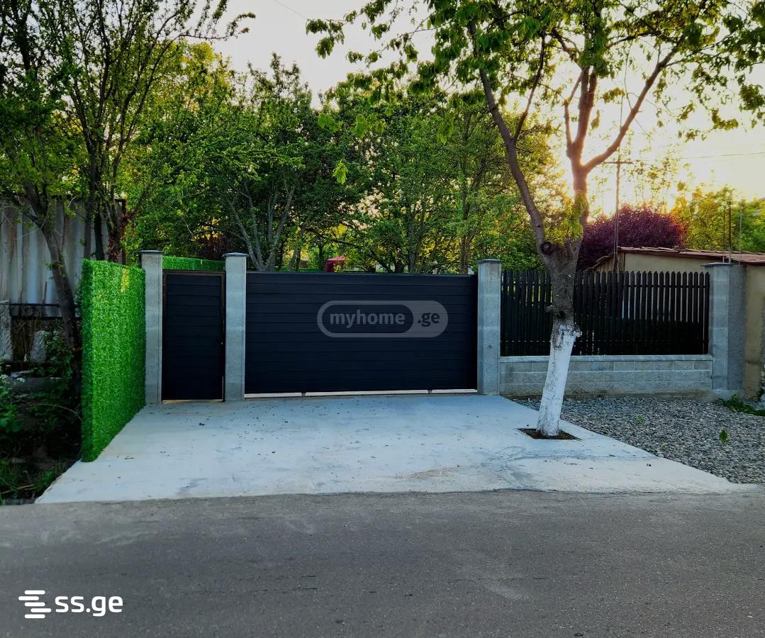 4 Room Private House For Rent. Betania view 14