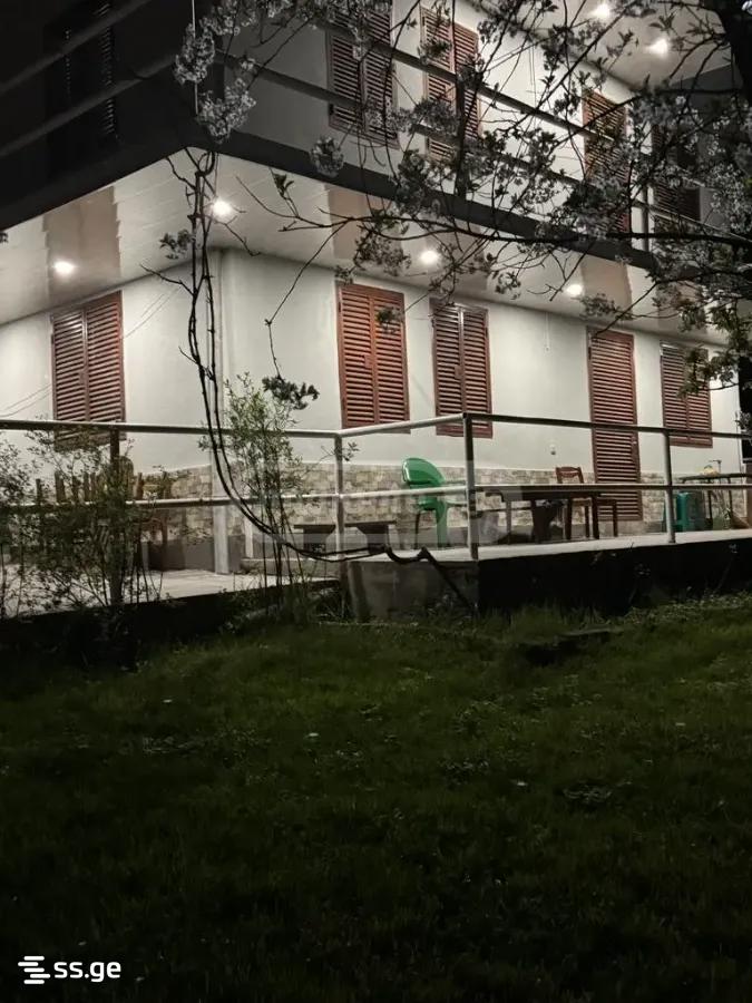 10 Room Private House For Rent. Betania view 2