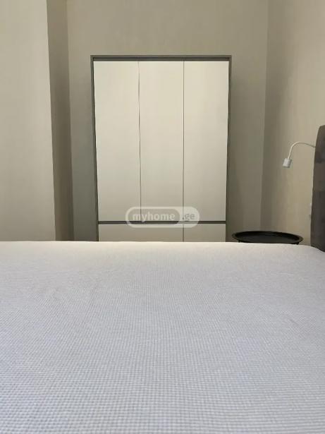 https://static.ss.ge/20261005/3_69bd25ef-d454-4579-83fc-4c053b7bed49_Thumb.jpg