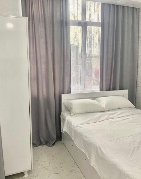 https://static.ss.ge/20261005/3_70864a8f-e92c-4fe5-81d6-347b3bc496bd_Thumb.jpg