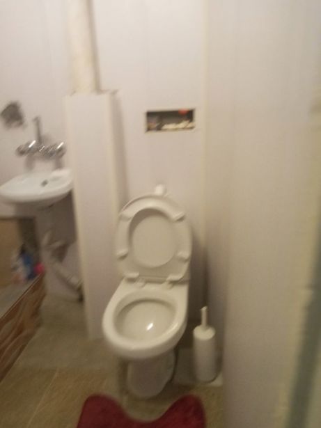 https://static.ss.ge/20261005/3_82a7f04c-672d-4101-abf9-3e6b62b9cb78_Thumb.jpg