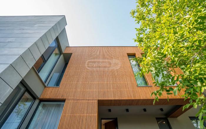 https://static.ss.ge/20261005/3_a07437b2-89fd-4dff-8733-bc890a51d8a6_Thumb.jpg