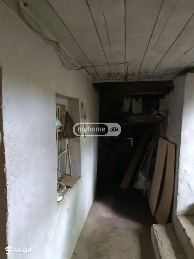 Private House For Sale. Khashuri view 8