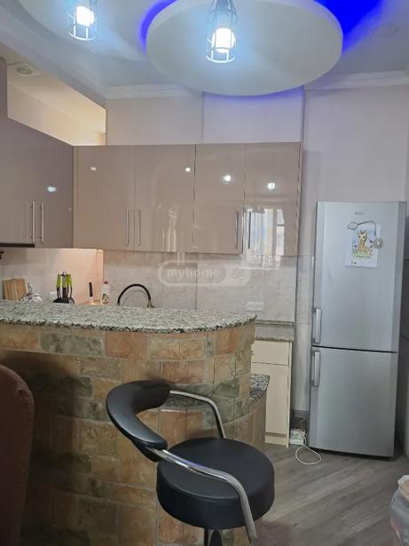 https://static.ss.ge/20261005/3_e6ebd3bb-a446-4d03-bc9c-03899cd41716_Thumb.jpg