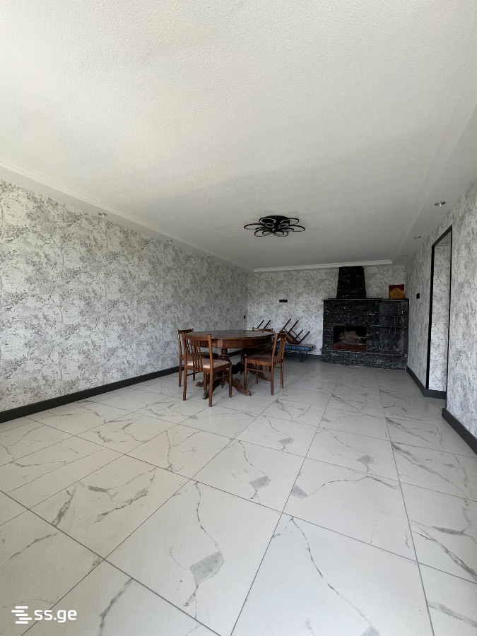 Продажа 6-комната Summer Cottage view 6