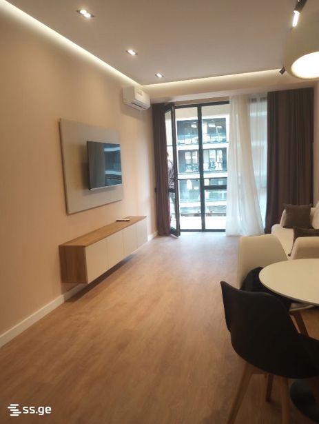 https://static.ss.ge/20261005/4_6a7ad104-0317-4076-85d2-f50f780ea4fa_Thumb.jpg