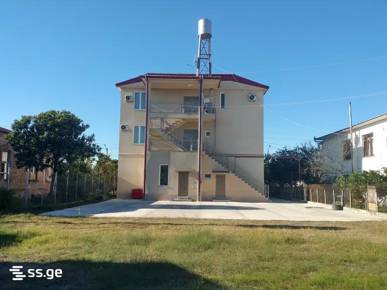 Hotel For Sale. Zugdidi view 12
