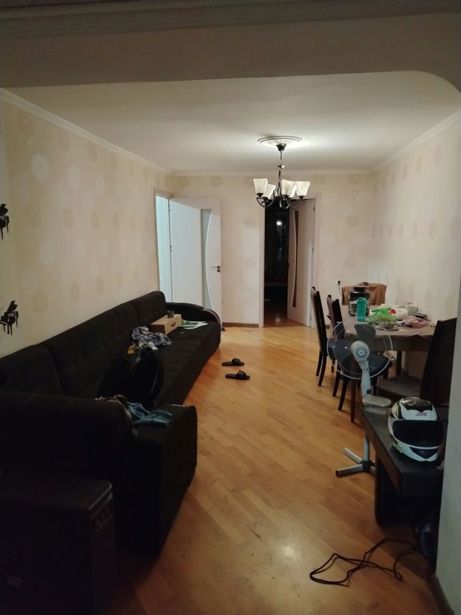 https://static.ss.ge/20261005/4_7c6f1f34-d057-4ea9-ab59-c9590d97db9b_Thumb.jpg