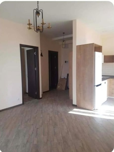 https://static.ss.ge/20261005/4_cafa1b11-3618-4982-8db6-5448f3fa9fb5_Thumb.jpg