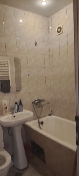 https://static.ss.ge/20261005/5_001b5bb0-ada3-42c4-9d2e-793377eab06f_Thumb.jpg
