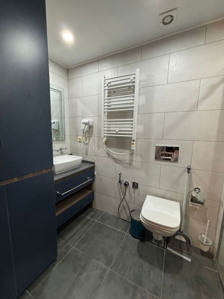 https://static.ss.ge/20261005/5_0517fab0-bed7-4ba1-90cd-dd4590e05f05_Thumb.jpg