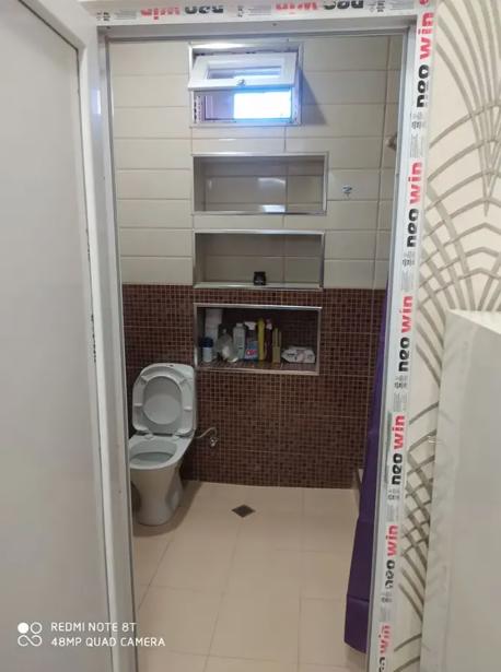 https://static.ss.ge/20261005/5_11102ef1-ed7a-49b3-8da7-688edc075071_Thumb.jpg