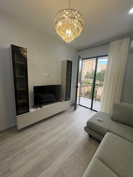 https://static.ss.ge/20261005/5_75422b9f-53f2-4785-a02c-0e90033e9460_Thumb.jpg