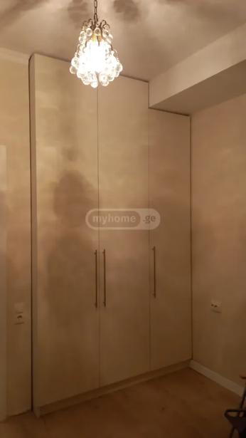 https://static.ss.ge/20261005/6_16a54f96-cda3-4ba6-96f7-d559d9a892aa_Thumb.jpg