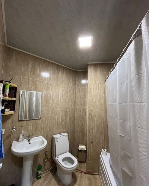 https://static.ss.ge/20261005/6_c60ca2ec-de1c-43cc-bc5b-cae1d9921c3d_Thumb.jpg