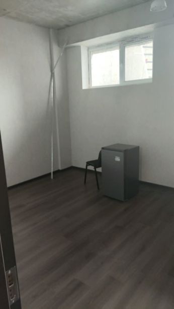 https://static.ss.ge/20261005/6_e817c3a7-3074-45e7-947b-b903d377bf65_Thumb.jpg