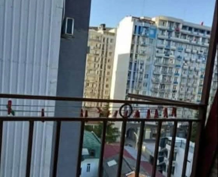 https://static.ss.ge/20261005/7_1ee8d9e0-8c85-41e9-824b-3d33dfaefafe_Thumb.jpg