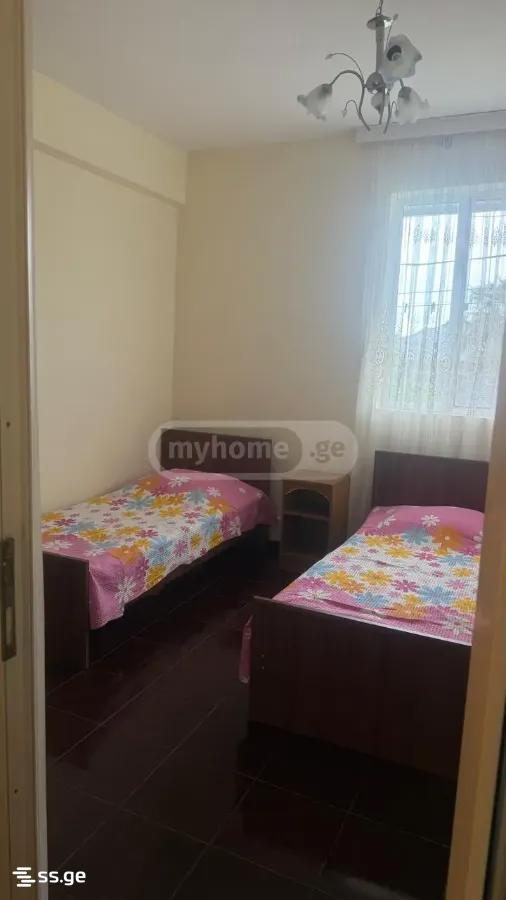 3 Room Private House For Rent. Gonio view 3