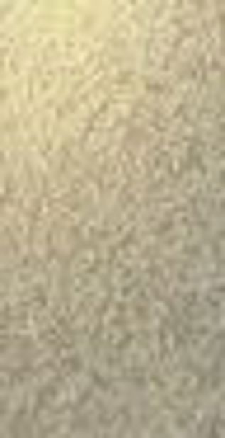 https://static.ss.ge/20261005/8_49f1c57a-d955-41e8-b338-0addf191648e_Thumb.jpg