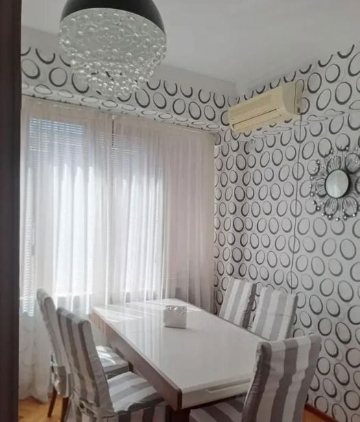 https://static.ss.ge/20261005/8_54b62e24-db7a-4dd0-8eb8-01ff559aa281_Thumb.jpg