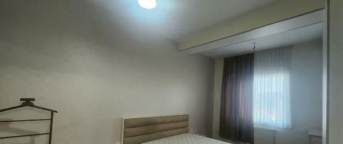 https://static.ss.ge/20261005/8_6fff70da-a7a0-420f-b3ce-bb0ef9e93e09_Thumb.jpg