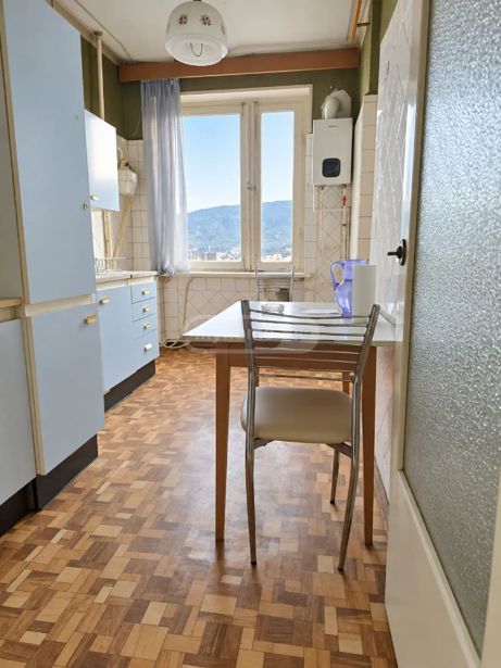 https://static.ss.ge/20261005/8_7bf42bb1-1146-4574-b5c7-33cfd9544620_Thumb.jpg