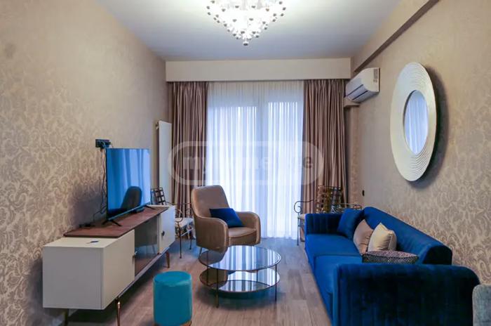 https://static.ss.ge/20261005/8_8585e0f3-c0f4-4804-a4a8-be4969dade83_Thumb.jpg