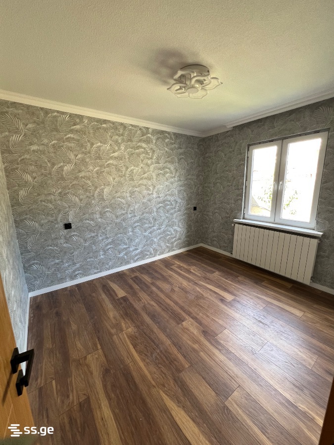 Продажа 6-комната Summer Cottage view 12