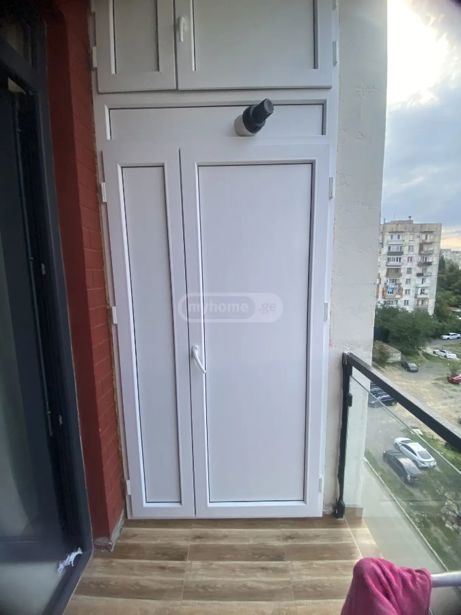 https://static.ss.ge/20261005/9_ebe092e7-cf24-4d3b-b7e4-b009e23ed8a4_Thumb.jpg