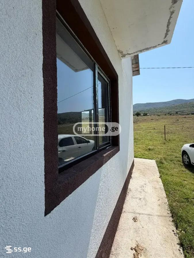 4 Room Private House For Sale view 4