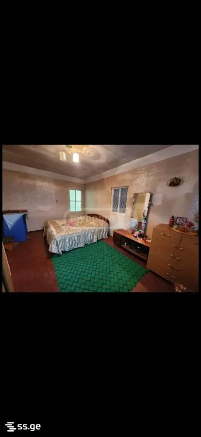 5 Room Private House For Sale view 4