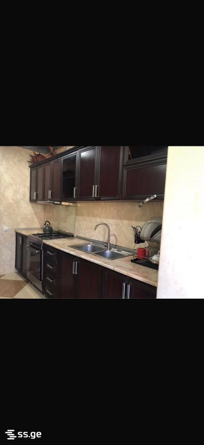 3 Room Flat For Rent. Chaqvi view 3