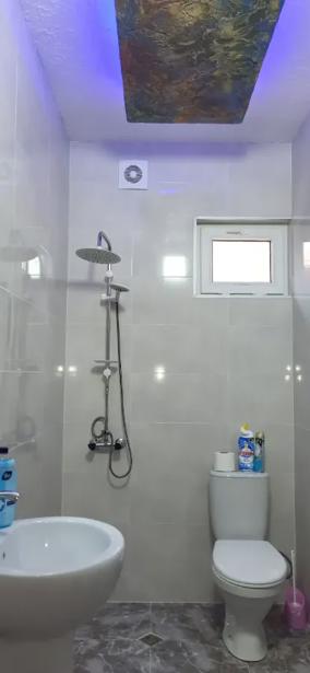 https://static.ss.ge/20261006/0_8d8bc311-9e34-4e79-b5f0-f64b2174ab9a_Thumb.jpg