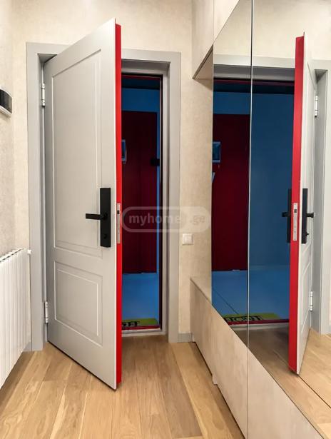 https://static.ss.ge/20261006/0_a5c99f3d-c5eb-4aea-9fba-82650f168260_Thumb.jpg