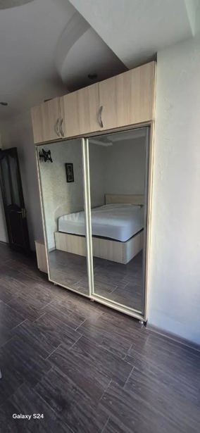 https://static.ss.ge/20261006/10_321ca7f7-a386-4d78-8ae7-c56c8fc69ae7_Thumb.jpg