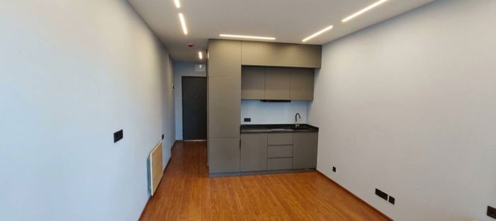 https://static.ss.ge/20261006/10_3d19eadc-0c19-4ccc-82b4-cd8793607794_Thumb.jpg