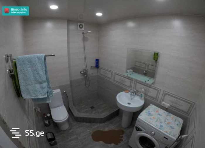 https://static.ss.ge/20261006/11_0fefc8cf-090b-4fa3-87a9-00e5388e8630_Thumb.jpg