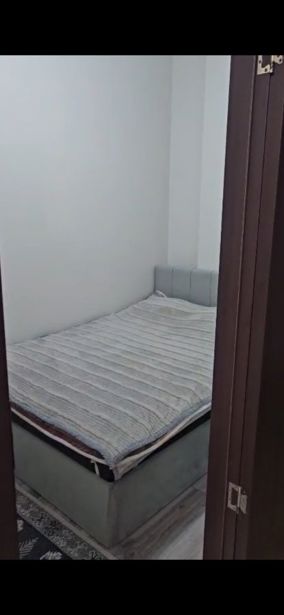 https://static.ss.ge/20261006/11_39212f59-247f-43b9-a1e3-6417b67951f1_Thumb.jpg