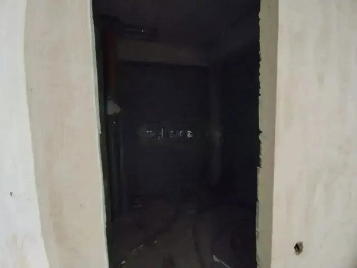 https://static.ss.ge/20261006/11_929d8ae0-0258-4197-ae02-b97ddcf36cea_Thumb.jpg