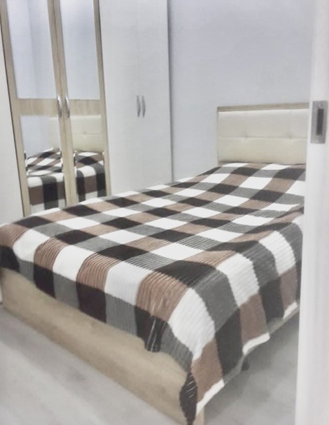 https://static.ss.ge/20261006/11_bf36f422-7902-461e-bed4-54d634002ada_Thumb.jpg