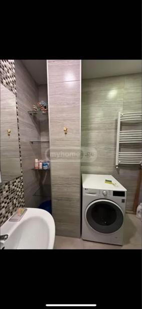 https://static.ss.ge/20261006/11_eb1baf07-5321-43cc-842c-665af7508816_Thumb.jpg